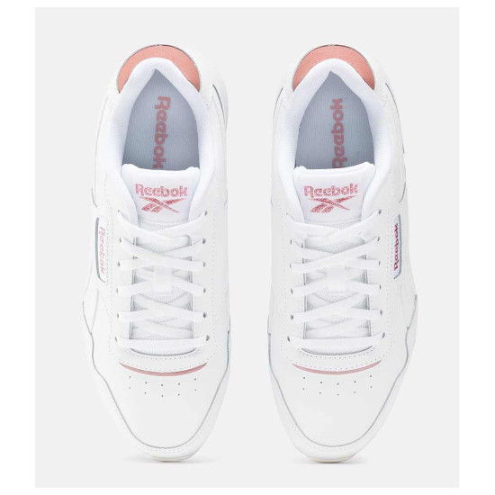 Reebok Royal Glide